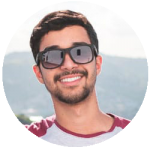 Home testimonial3 150x150.png