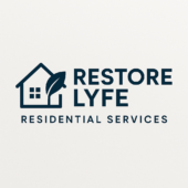 2118233e b958 42f1 82ab 9c11a07201c3