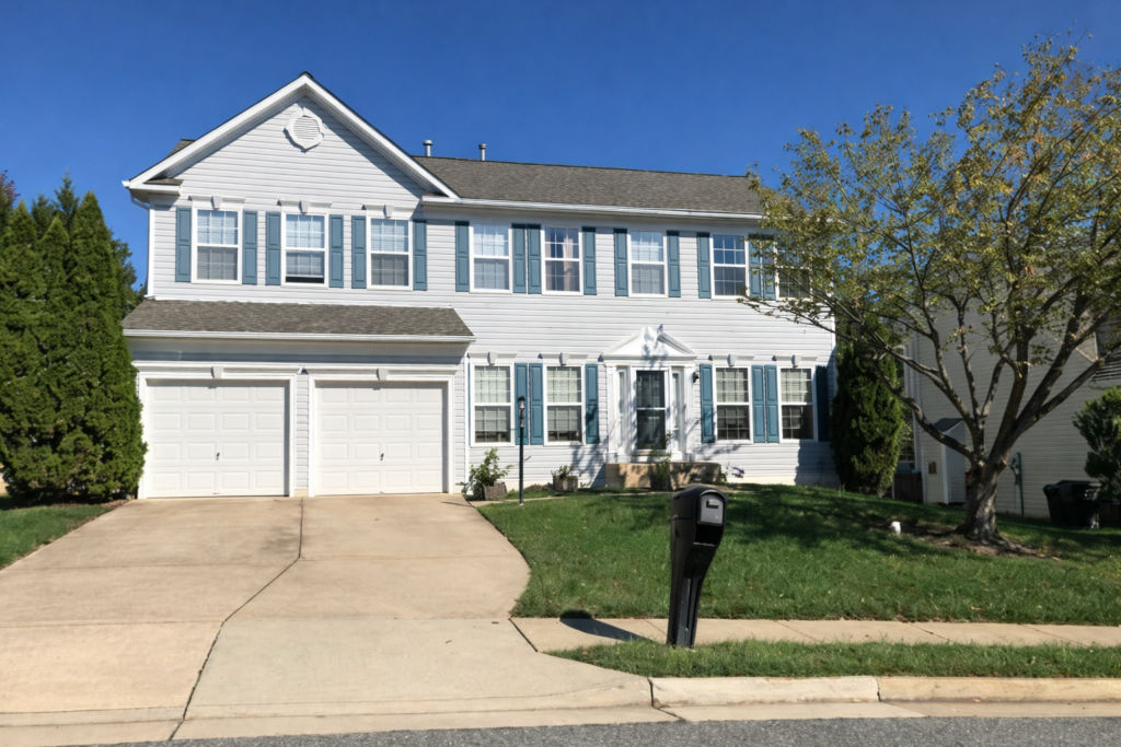 9907FE3B-B378-48B5-BF73-BA9A5DACD7E8